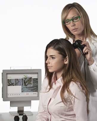 diagnostica-2