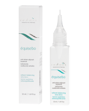 lotion normalizujący wydzielanie sebum do codziennego stosowania